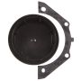 MAHLE JV1620 Engine Main Bearing Gasket Set
