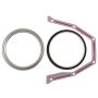 MAHLE JV1622 Engine Main Bearing Gasket Set