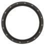 MAHLE JV1625 Engine Main Bearing Gasket Set