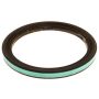 MAHLE JV1626 Engine Main Bearing Gasket Set