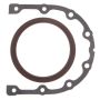 MAHLE JV1628 Engine Main Bearing Gasket Set