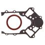 MAHLE JV1632 Engine Main Bearing Gasket Set