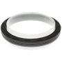 MAHLE JV1633 Engine Main Bearing Gasket Set