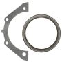 MAHLE JV1634 Engine Main Bearing Gasket Set