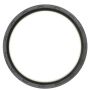 MAHLE JV1635 Engine Crankshaft Seal