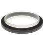 MAHLE JV1636 Engine Main Bearing Gasket Set