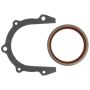 MAHLE JV1642 Engine Main Bearing Gasket Set