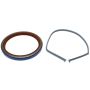 MAHLE JV1643 Engine Main Bearing Gasket Set