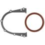 MAHLE JV1645 Engine Main Bearing Gasket Set