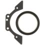 MAHLE JV1648 Engine Main Bearing Gasket Set