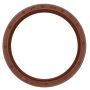 MAHLE JV1654 Engine Main Bearing Gasket Set