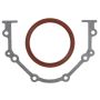 MAHLE JV1655 Engine Main Bearing Gasket Set
