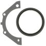 MAHLE JV1656 Engine Main Bearing Gasket Set
