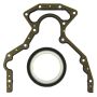 MAHLE JV1657 Engine Main Bearing Gasket Set