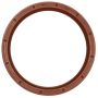 MAHLE JV1659 Engine Main Bearing Gasket Set