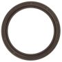MAHLE JV1660 Engine Main Bearing Gasket Set