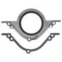 MAHLE JV1661 Engine Main Bearing Gasket Set