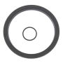 MAHLE JV1662 Engine Main Bearing Gasket Set