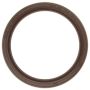 MAHLE JV1663 Engine Main Bearing Gasket Set