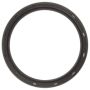 MAHLE JV1666 Engine Crankshaft Seal