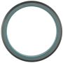MAHLE JV1667 Engine Main Bearing Gasket Set