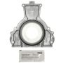 MAHLE JV1668 Engine Main Bearing Gasket Set