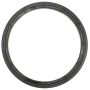 MAHLE JV1669 Engine Crankshaft Seal