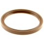 MAHLE JV1670 Engine Main Bearing Gasket Set