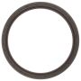 MAHLE JV1671 Engine Main Bearing Gasket Set