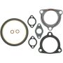 MAHLE JV1674 Engine Crankshaft Seal Kit