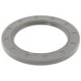 MAHLE JV1678 Engine Main Bearing Gasket Set