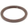 MAHLE JV1679 Engine Main Bearing Gasket Set