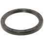 MAHLE JV1682 Engine Main Bearing Gasket Set