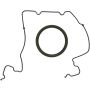 MAHLE JV1684 Engine Main Bearing Gasket Set