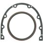 MAHLE JV1689 Engine Crankshaft Seal Kit