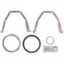 MAHLE JV1690 Engine Main Bearing Gasket Set
