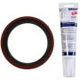 MAHLE JV1691 Engine Main Bearing Gasket Set