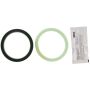 MAHLE JV1692 Engine Main Bearing Gasket Set