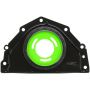 MAHLE JV1693 Engine Main Bearing Gasket Set