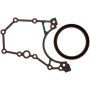 MAHLE JV1694 Engine Main Bearing Gasket Set