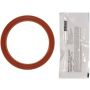 MAHLE JV1695 Engine Main Bearing Gasket Set