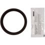 MAHLE JV1696 Engine Main Bearing Gasket Set