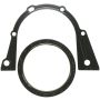 MAHLE JV1697 Engine Main Bearing Gasket Set