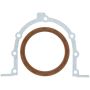 MAHLE JV1699 Engine Crankshaft Seal