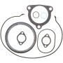 MAHLE JV1700 Engine Crankshaft Seal Kit