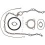MAHLE JV1701 Engine Crankshaft Seal Kit