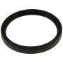 MAHLE JV1705 Engine Main Bearing Gasket Set