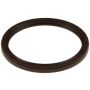 MAHLE JV1709 Engine Main Bearing Gasket Set