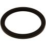 MAHLE JV1715 Engine Crankshaft Seal