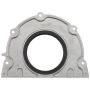 MAHLE JV1716 Engine Main Bearing Gasket Set
